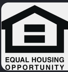 Equal Housing Opportunity