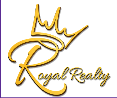 Royal Realty and Associates, Inc