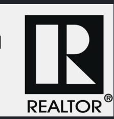 Realtor